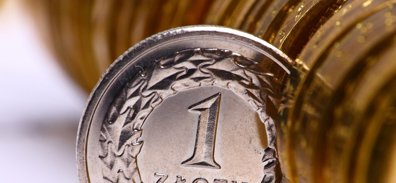 Droga między OFE a ZUS wiedzie przez internet, pocztę lub oddział
