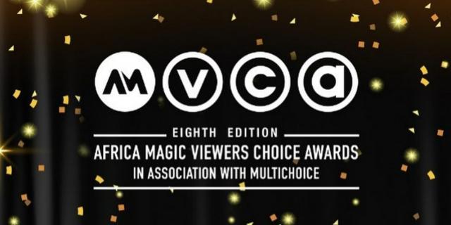 AMVCA organizers confirm date for 8th edition | Pulse Nigeria