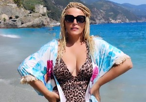 Andrijana Anči Dabetić