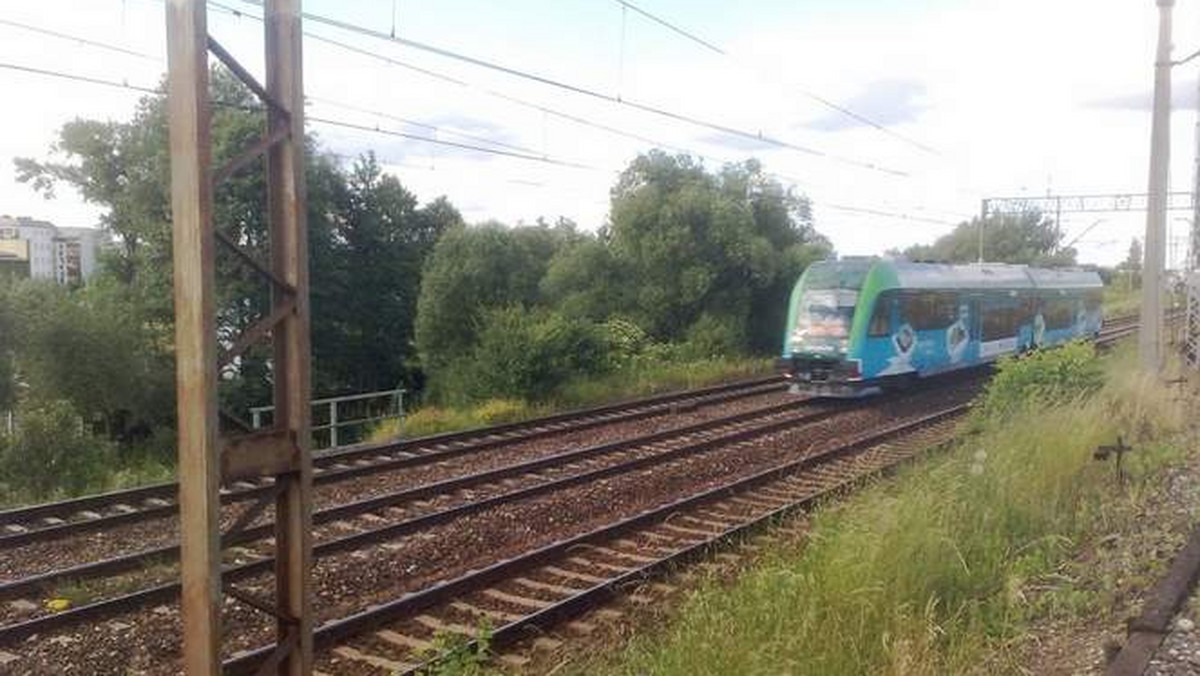 Podróż z Białegostoku do Warszawy skróci się o 20 minut po tym, jak do użytku oddany zostanie odcinek trasy Rail Baltica z Tłuszcza do Szewnicy. Prace na nim właśnie się rozpoczęły i mają się zakończyć na przełomie 2015 i 2016 r.