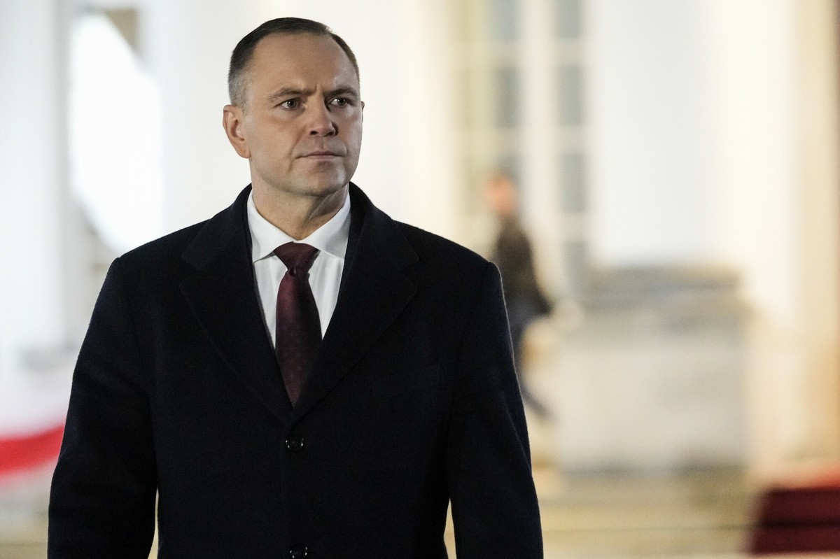 Prezydent zmienia plany. Wizyta na Węgrzech będzie krótsza