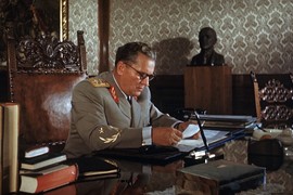 Ovo su bile POSLEDNJE TITOVE REČI, kad ih je izgovorio NASTAO JE TOTALNI MUK: Misterija oko BROZOVE SMRTI bila je strogo ČUVANA TAJNA