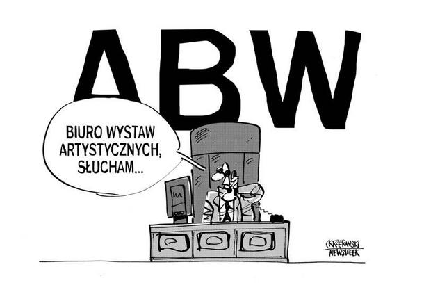 ABW-BWA służby krzętowski