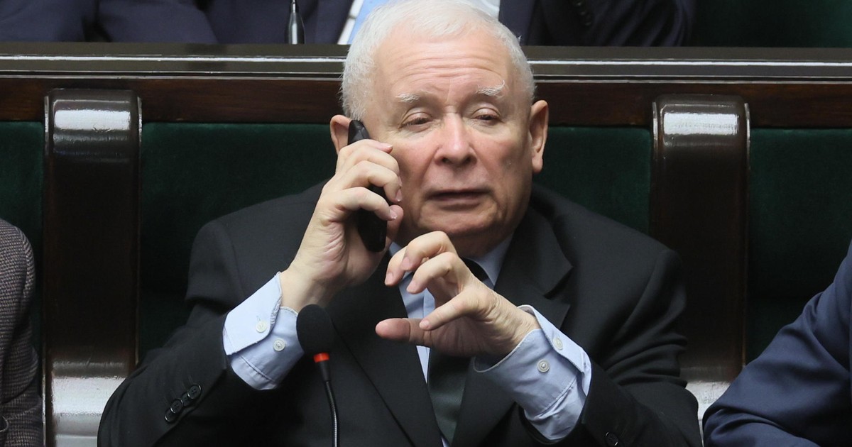 Kaczyński może sobie tylko pomarzyć? Majmurek: W tych miejscach szyld PiS jest po prostu toksyczny