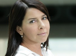 Polityczne bicie powodziowej piany