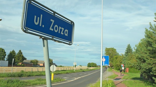 Otwarcie ofert zaplanowano na 6 września. Na realizację inwestycji wykonawca będzie miał 22 miesiące od podpisania umowy.