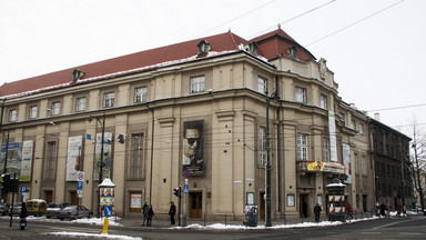 Krakowski radny zawiadomił prokuraturę ws. nieprawidłowości w Teatrze KTO i Filharmonii