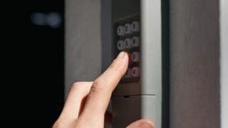 ruszyły kontrole nieruchomości. 2 mln polaków musi udostępnić lokal. z