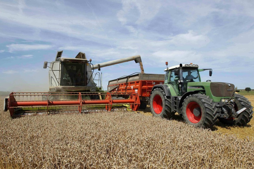 Srpskom selu će se teško vratiti ona funkcija koju je nekada imalo