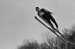 Słynny rywal Wojciecha Fortuny nie żyje