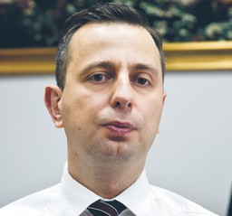 Kosiniak-Kamysz: Nie straciliśmy wiary w zwycięstwo [WYWIAD]