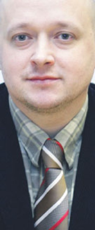 Komentarz GP: Fundusz od wszystkiego