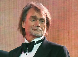 Tyle zarabiają najbogatsi Polacy. Oto najnowszy ranking!