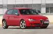 Alfa Romeo 147