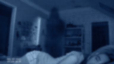 "Paranormal Activity 4" na szczycie amerykańskiego box office'u