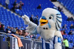 W lidze hiszpańskiej derby Barcelony, a Real podejmie Alaves