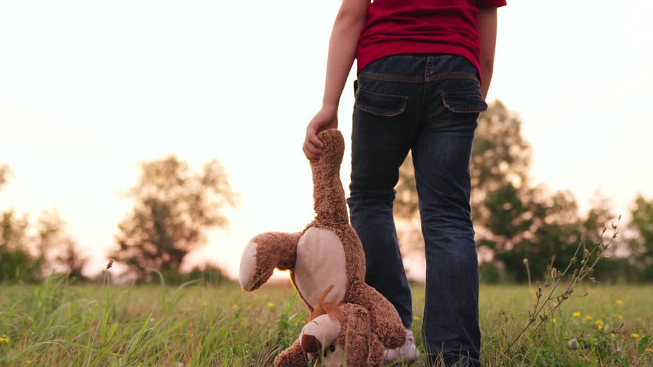 Dete koje zna da ga roditelj vidi, razume i prihvata, ima mnogo veću šansu da razvije veštine koje mu pomažu da funkcioniše