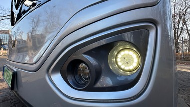 koniec diesla w ue. przemiana szybsza niż zakładali urzędnicy