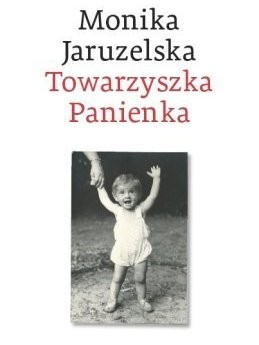 Towarzyszka panienka (k)