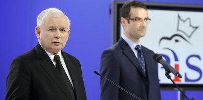 PiS wkracza na TikToka! Partia Kaczyńskiego chce dotrzeć do młodych