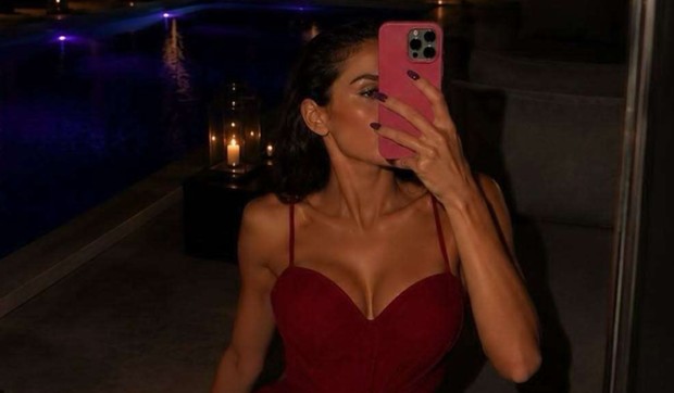 Dejana Živković