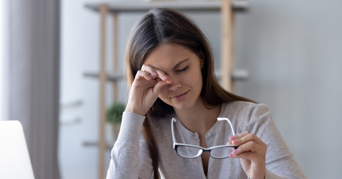 Pracownicy będą nierówno traktowani? Projekt nowelizacji kodeksu pracy z wątpliwościami