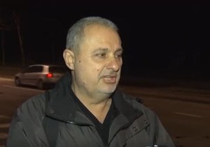 Budimir Gubić prtscn Tanjug