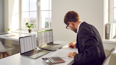 parlament przyjął zmiany w kasowym pit. czy nowelizacja przyniesie zam