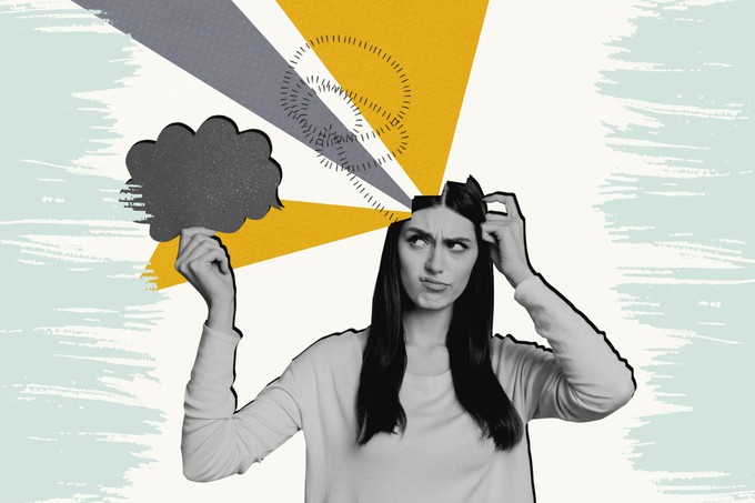 Orvosmeteorológia: hidegfronttal, fejfájással, borongós hétfővel indul a hét