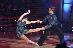 Rozwód Katarzyny Cichopek i Marcina Hakiela jest nieważny? Tancerz zareagował