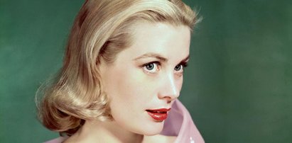 Grace Kelly musiała zapłacić księciu Monako krocie, by zostać jego żoną! Jej ojciec trząsł się z oburzenia