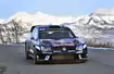 Rallye Monte-Carlo 2016