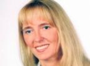 Janina Czerwińska przewodniczącą rady nadzorczej Positive Advisory