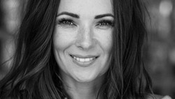 Kasia Kowalska powraca na scenę. Nowa płyta i koncert w Warszawie