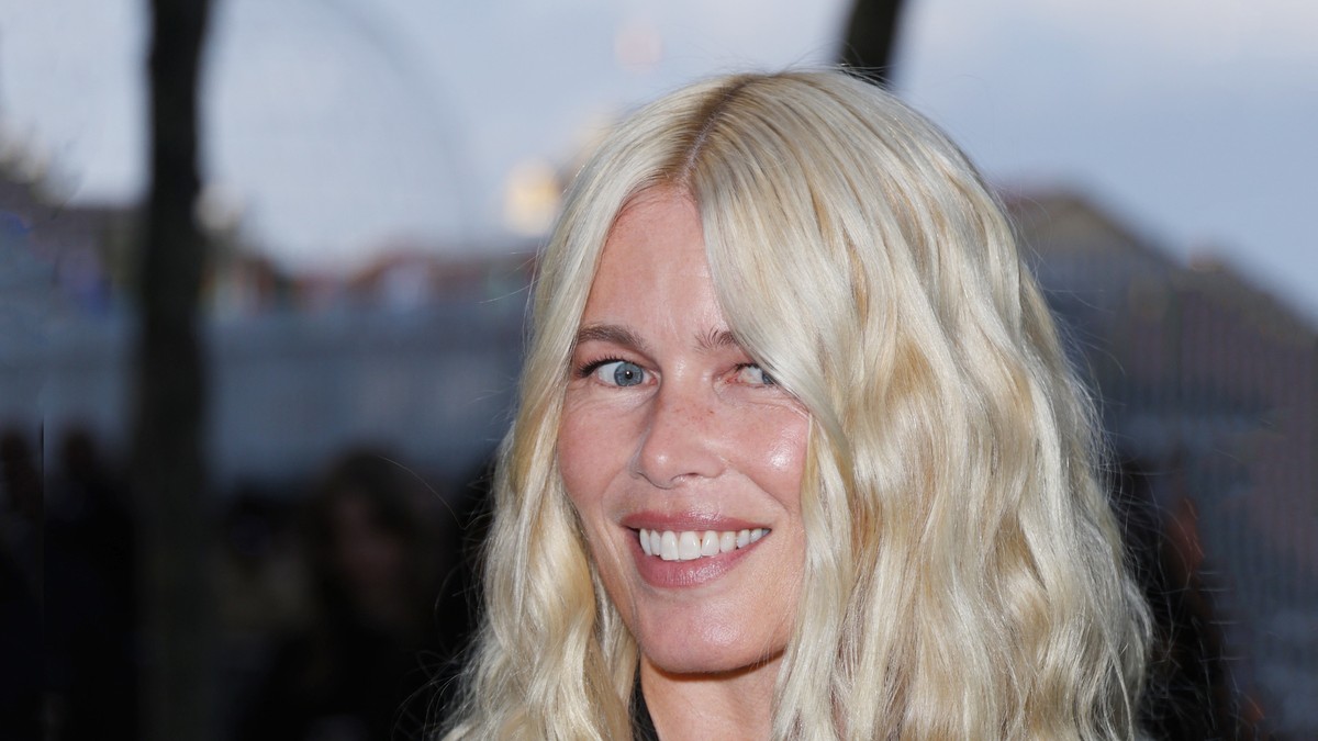 Klaudija Šifer