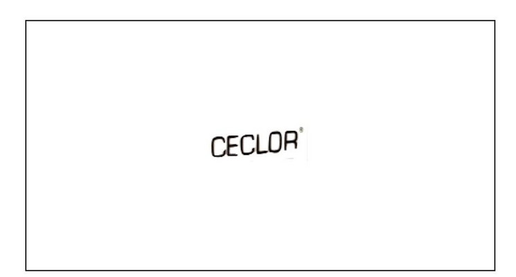 Ceclor