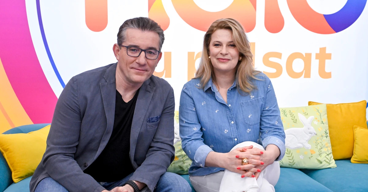 Gwiazda poszła pobiegać. Ktoś obrzucił ją jajkami i kamieniami