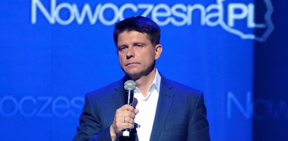 Balcerowicz i Petru zakładają partię