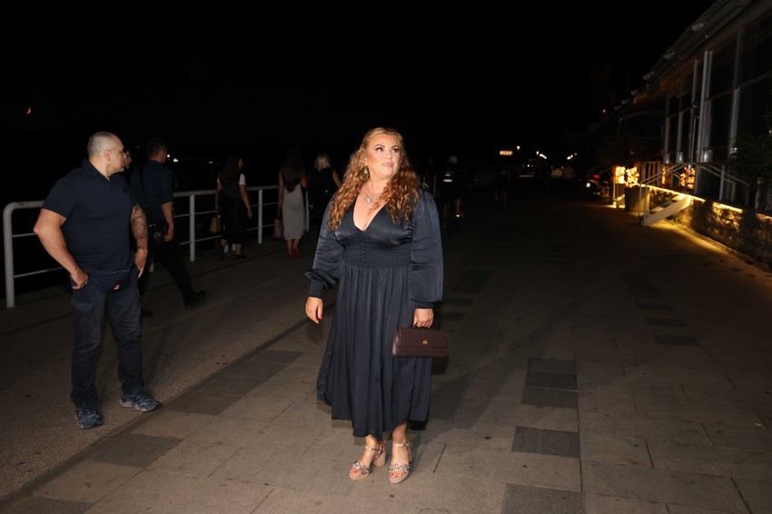 Indira Radić
