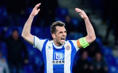 Liga hiszpańska: Sześciu piłkarzy Espanyolu Barcelona zakażonych koronawirusem