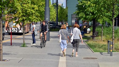 Chcemy zmieniać świat, dużo zarabiać i się nie stresować — Generacja Z wchodzi na rynek pracy