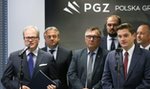 Polska Grupa Zbrojeniowa daje pieniądze represjonowanym!