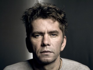 Teatr WARSawy zapowiada nowy sezon, a raczej pół. Kłopoty lokalowe coraz większe