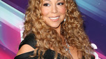 Mariah Carey (fot. Getty Images)