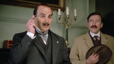 poirot najlepszy serial kryminalny w historii vod gdzie oglądać