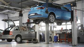 Raport jakości 2023. Którzy producenci poprawili swoje samochody?