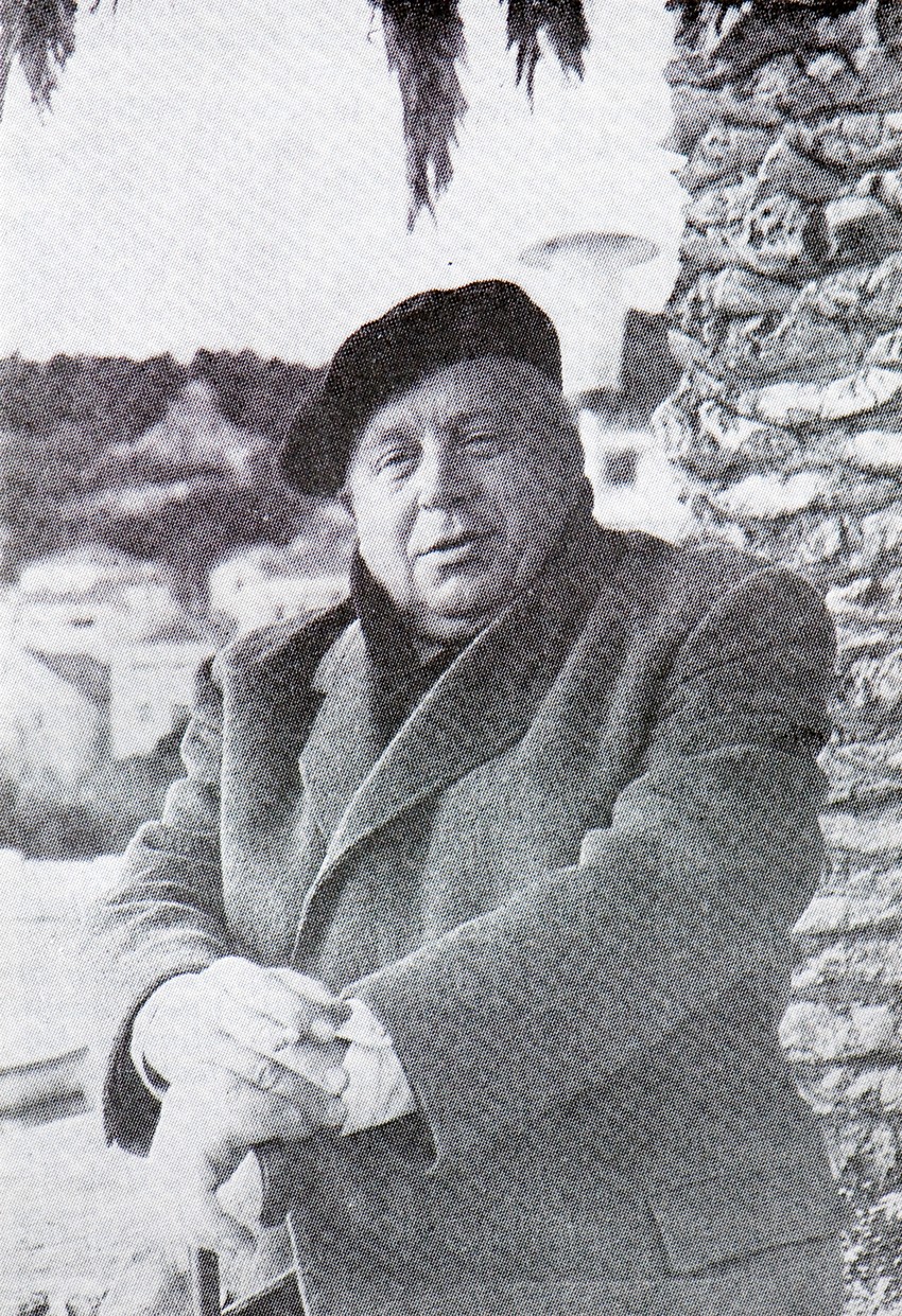 Branko Ćopić02_RAS_foto Arhiva Blica