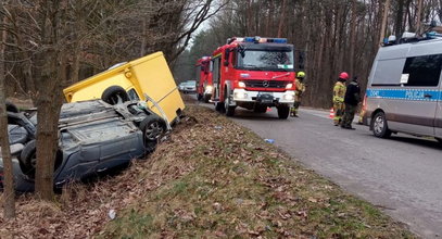 Wiemy już, kto pierwszy straci auto po zaostrzeniu przepisów