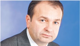 Komentarz redakcji: Fiskus dyrygent