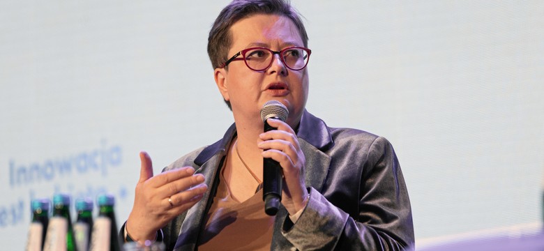 Lekcje będą trwały nawet trzy godziny. MEN wprowadza reformę edukacji